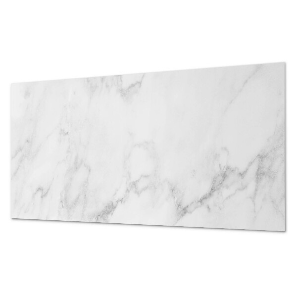 Obdĺžnikový panel na stenu Mramorový vzor na povrchu