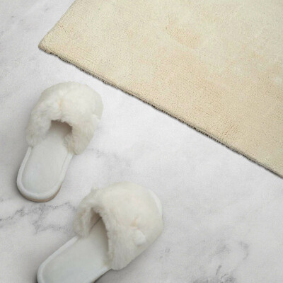 Obdĺžnikový panel na stenu Mramorový vzor na povrchu