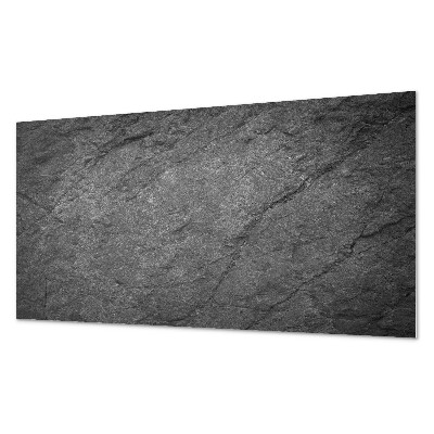 Obdĺžnikový stenový panel Vzor z prírodného kameňa