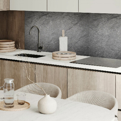 Obdĺžnikový stenový panel Vzor z prírodného kameňa