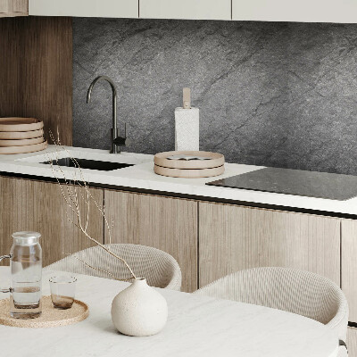 Obdĺžnikový stenový panel Vzor z prírodného kameňa