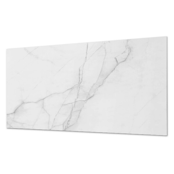 Samolepiaci panel na stenu Štýlový mramorový motív