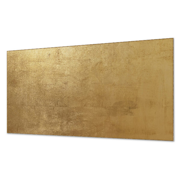 Obdĺžnikový panel na stenu Abstraktný vzor pozadia