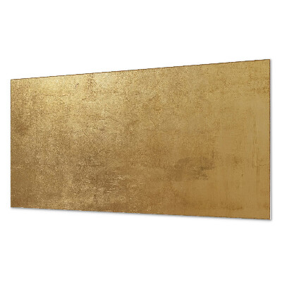 Obdĺžnikový panel na stenu Abstraktný vzor pozadia