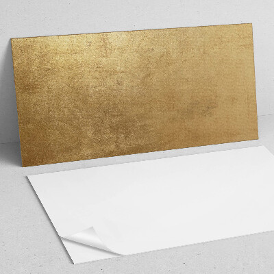 Obdĺžnikový panel na stenu Abstraktný vzor pozadia