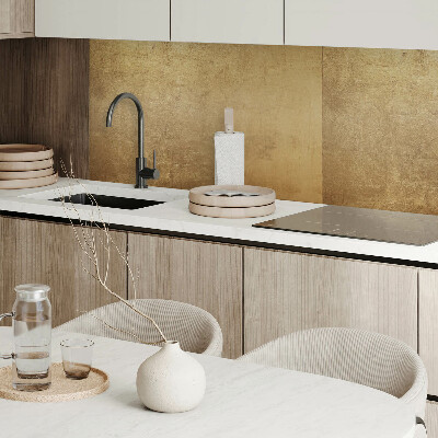 Obdĺžnikový panel na stenu Abstraktný vzor pozadia