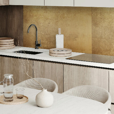 Obdĺžnikový panel na stenu Abstraktný vzor pozadia