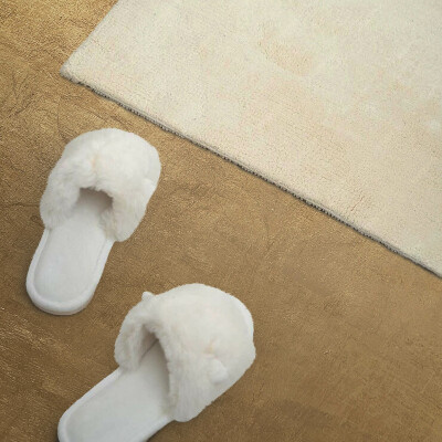 Obdĺžnikový panel na stenu Abstraktný vzor pozadia