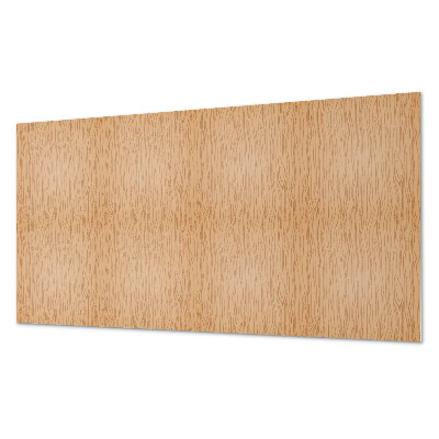 Samolepiaci panel na stenu Vzor inšpirovaný drevenou konštrukciou