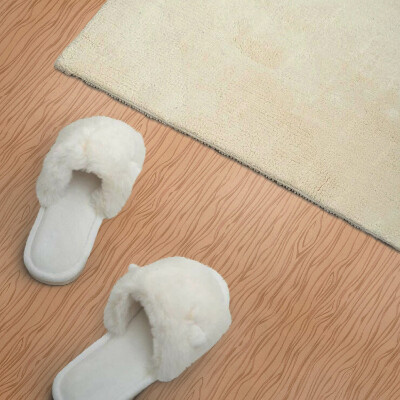 Samolepiaci panel na stenu Vzor inšpirovaný drevenou konštrukciou