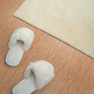 Samolepiaci panel na stenu Vzor inšpirovaný drevenou konštrukciou