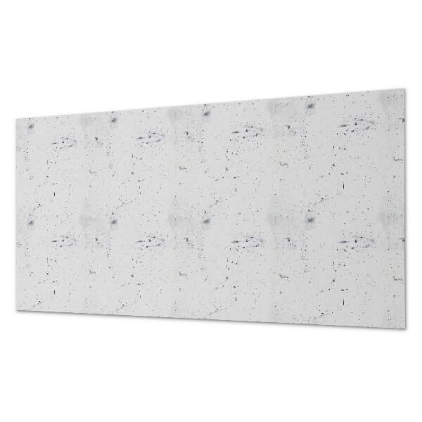 Obdĺžnikový panel na stenu Abstraktný motív so štruktúrou