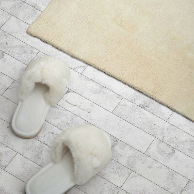 Obdĺžnikový panel na stenu Mramorová ilúzia