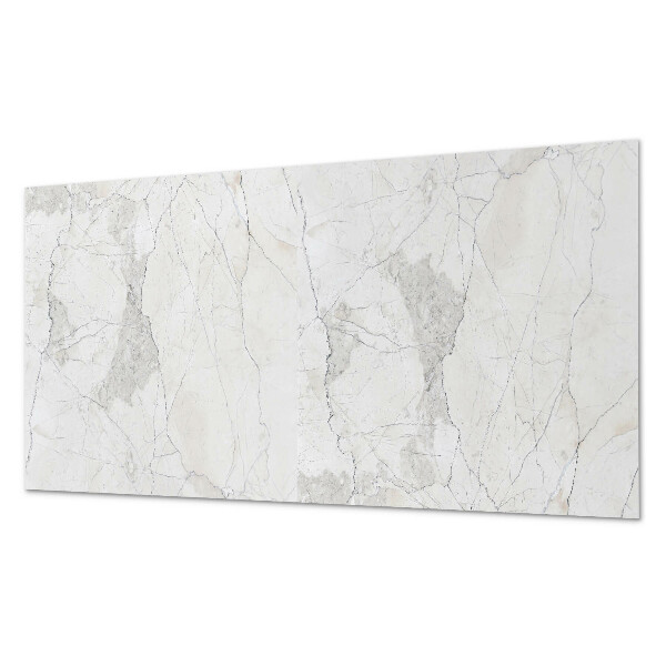 Samolepiaci panel na stenu Autentický mramorový vzor