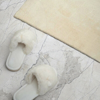 Samolepiaci panel na stenu Autentický mramorový vzor