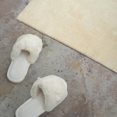 Obdĺžnikový stenový panel Vzory z prírodného kameňa