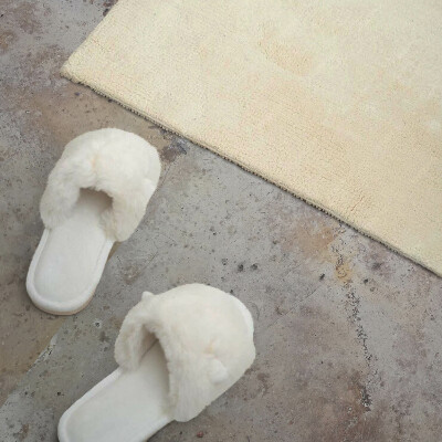 Obdĺžnikový stenový panel Vzory z prírodného kameňa