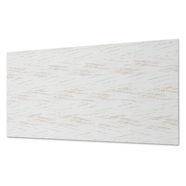 Obdĺžnikový panel na stenu Jemné línie v jemnej textúre