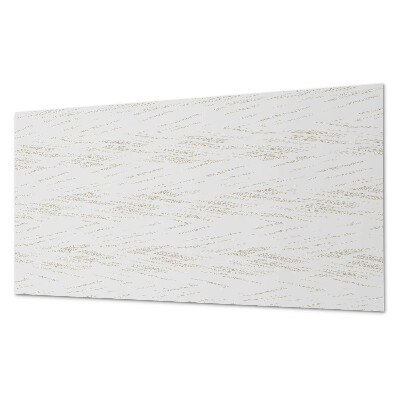 Obdĺžnikový panel na stenu Jemné línie v jemnej textúre