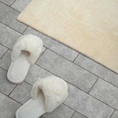 Obdĺžnikový stenový panel Tehlové konštrukcie v 3D