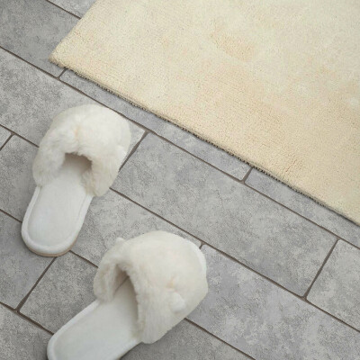 Obdĺžnikový stenový panel Tehlové konštrukcie v 3D