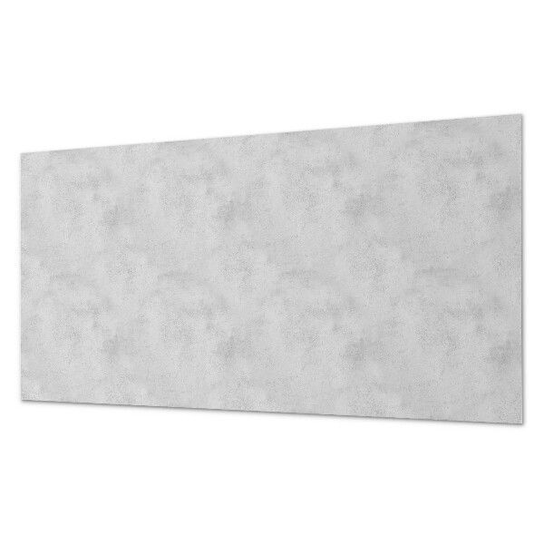 Samolepiaci panel na stenu Textúra surového betónu