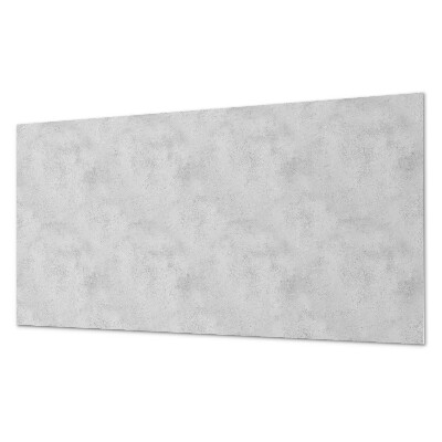 Samolepiaci panel na stenu Textúra surového betónu