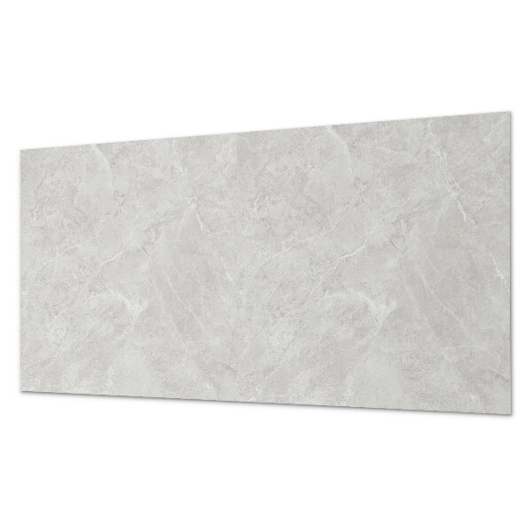 Samolepiaci panel na stenu Vzor inšpirovaný kameňmi