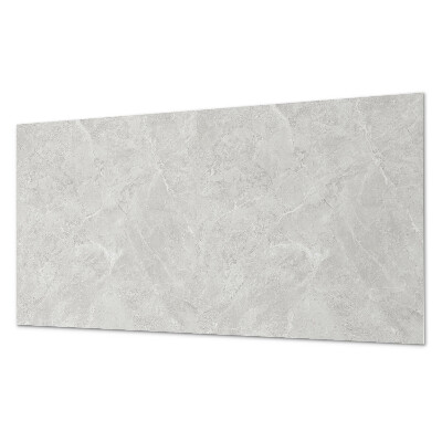 Samolepiaci panel na stenu Vzor inšpirovaný kameňmi