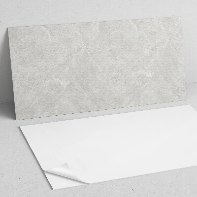 Samolepiaci panel na stenu Vzor inšpirovaný kameňmi