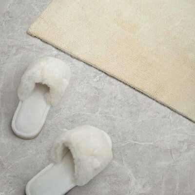 Samolepiaci panel na stenu Vzor inšpirovaný kameňmi