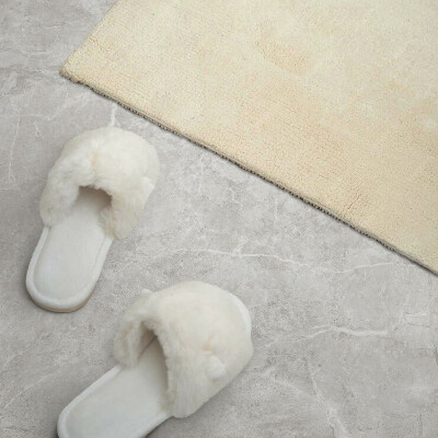 Samolepiaci panel na stenu Vzor inšpirovaný kameňmi