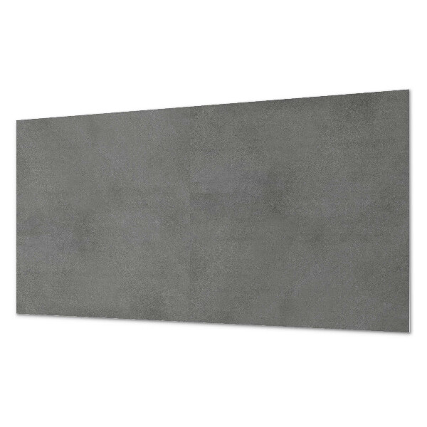 Obdĺžnikový stenový panel Vzor zo surového betónu