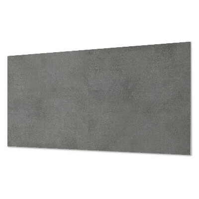 Obdĺžnikový stenový panel Vzor zo surového betónu