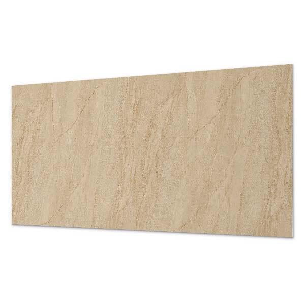 Obdĺžnikový panel na stenu Mramorová ilúzia