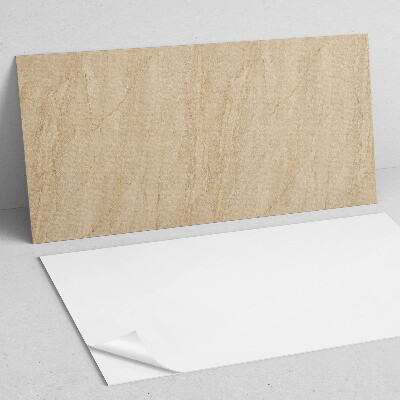 Obdĺžnikový panel na stenu Mramorová ilúzia