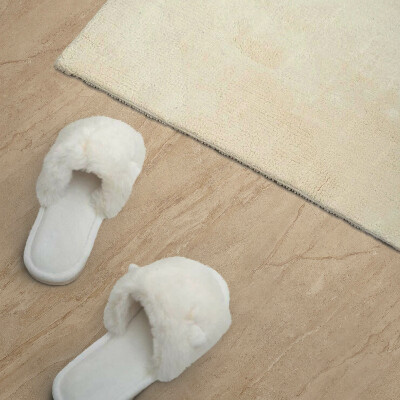 Obdĺžnikový panel na stenu Mramorová ilúzia