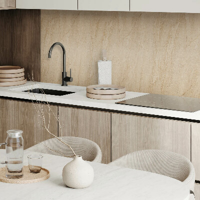 Obdĺžnikový panel na stenu Mramorová ilúzia