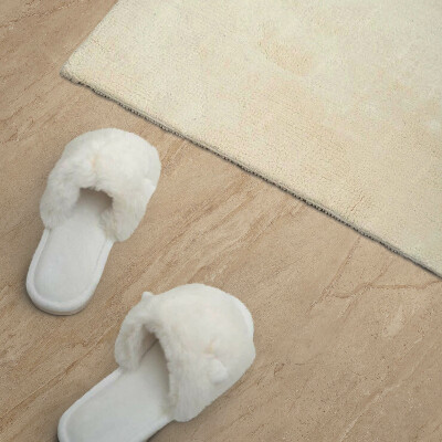 Obdĺžnikový panel na stenu Mramorová ilúzia