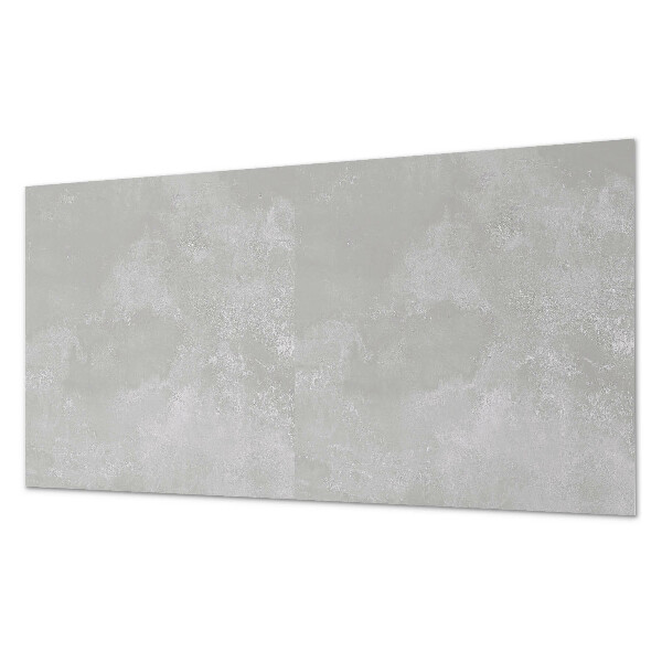 Obdĺžnikový stenový panel Abstraktná štruktúra s efektom