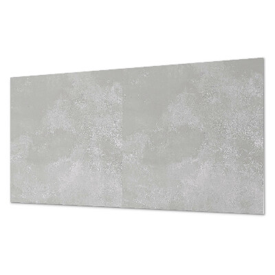 Obdĺžnikový stenový panel Abstraktná štruktúra s efektom