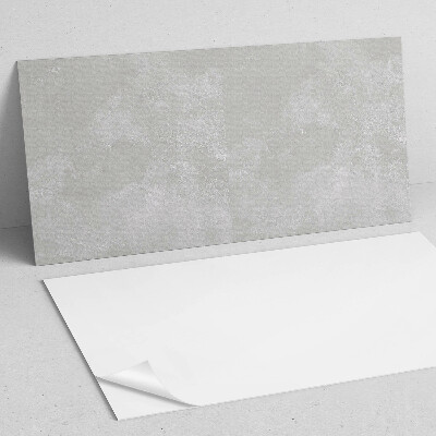 Obdĺžnikový stenový panel Abstraktná štruktúra s efektom