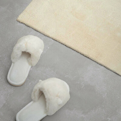 Obdĺžnikový stenový panel Abstraktná štruktúra s efektom