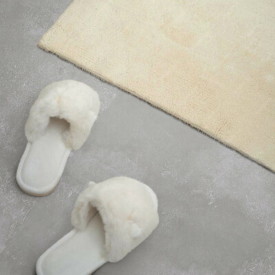 Obdĺžnikový stenový panel Abstraktná štruktúra s efektom