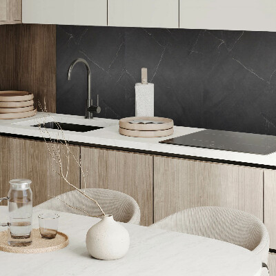 Obdĺžnikový panel na stenu Štýlový mramorový motív