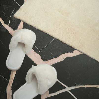 Obdĺžnikový panel na stenu Klasický mramorový motív