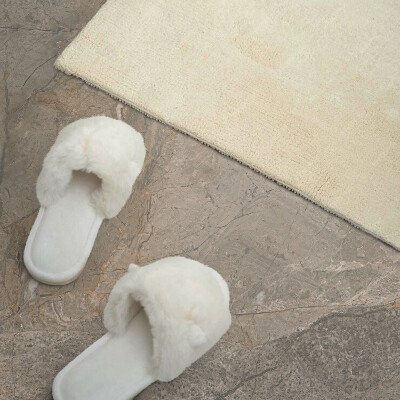 Obdĺžnikový stenový panel Vzor inšpirovaný prírodným kameňom