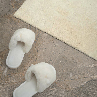 Obdĺžnikový stenový panel Vzor inšpirovaný prírodným kameňom