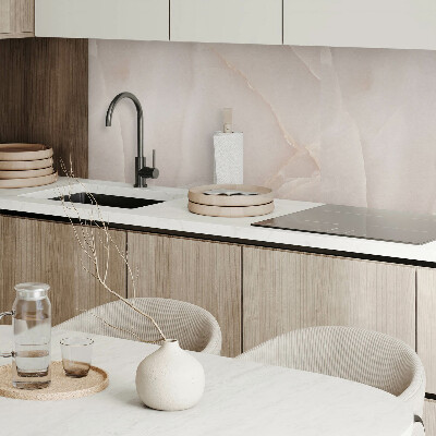 Obdĺžnikový stenový panel Motív kameňa v prírodnom prevedení