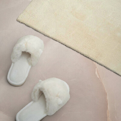 Obdĺžnikový stenový panel Motív kameňa v prírodnom prevedení